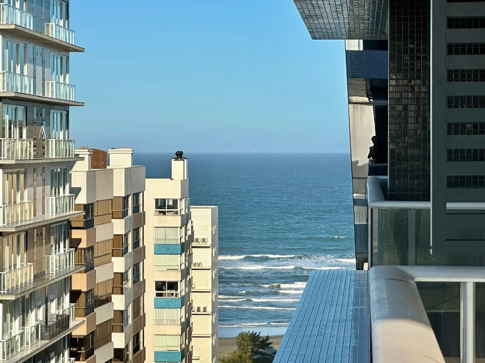 Apartamento, 3 quartos, 173 m² - Foto 11