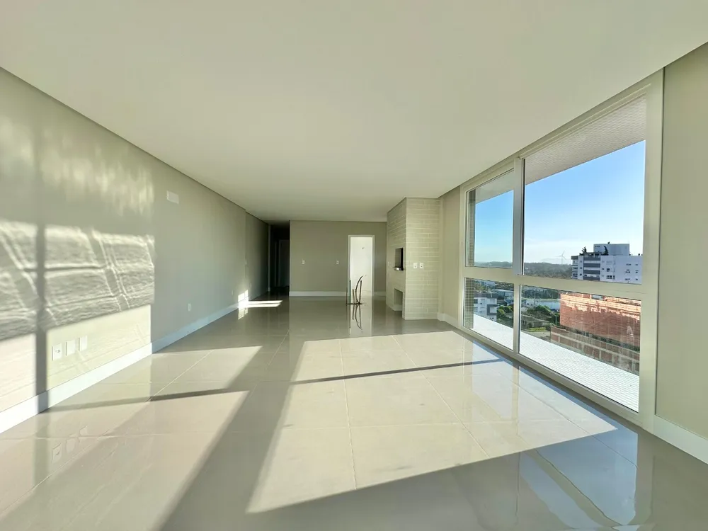 Apartamento, 3 quartos, 173 m² - Foto 10
