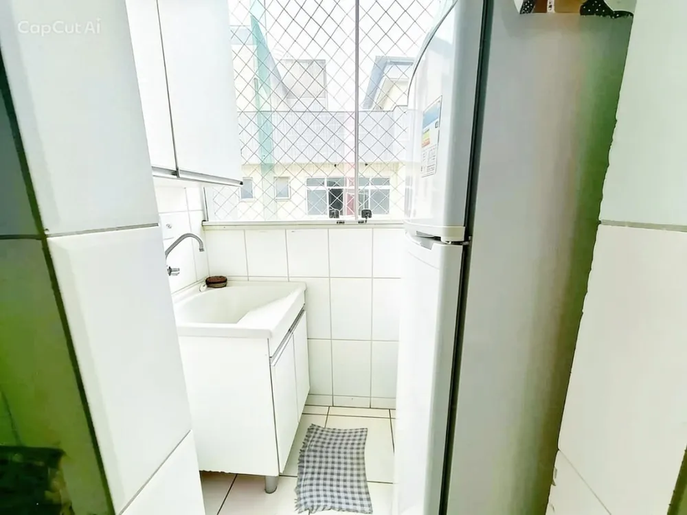Cobertura, 2 quartos, 122 m² - Foto 7