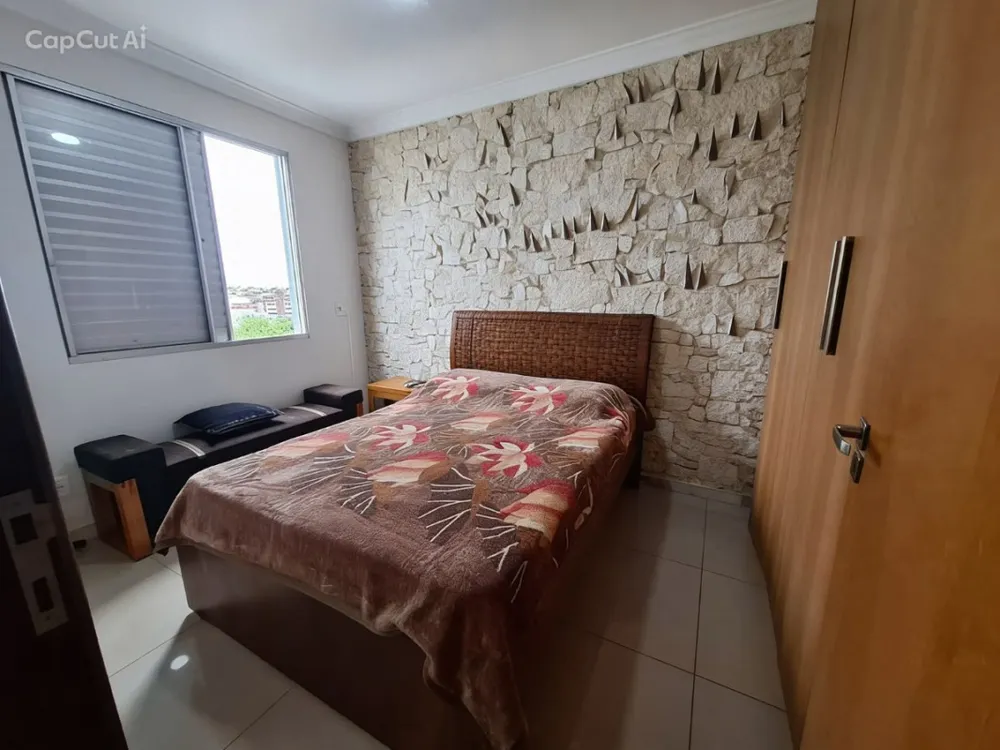 Cobertura, 2 quartos, 122 m² - Foto 8
