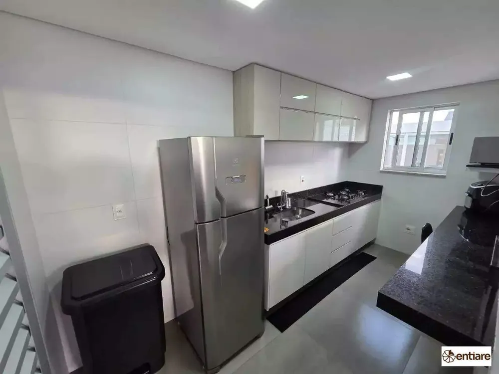 Apartamento, 1 quarto, 40 m² - Foto 11