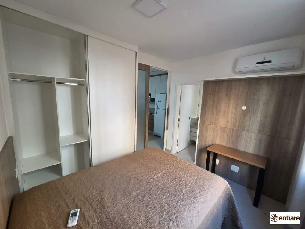 Apartamento, 1 quarto, 40 m² - Foto 6