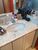 Apartamento, 4 quartos, 122 m² - Foto 3
