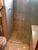 Apartamento, 4 quartos, 122 m² - Foto 2