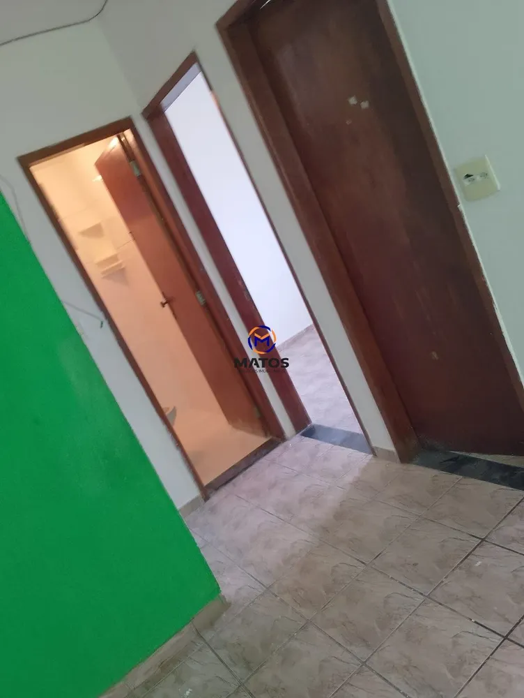 Apartamento, 3 quartos, 70 m² - Foto 4