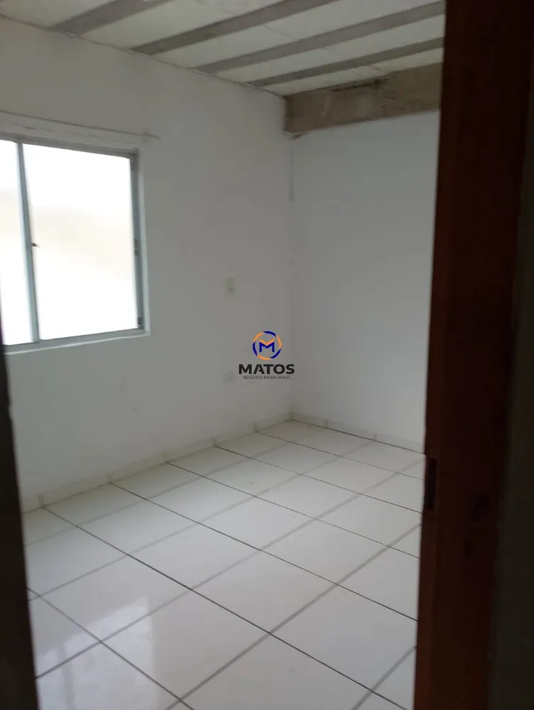 Apartamento, 3 quartos, 70 m² - Foto 5