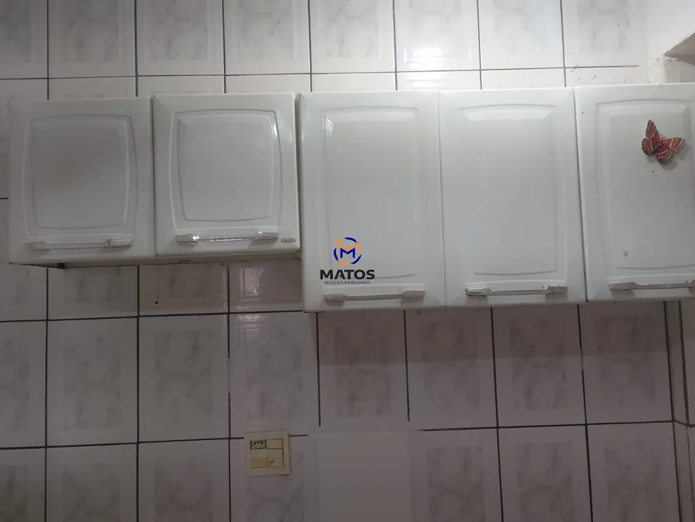 Apartamento, 3 quartos, 70 m² - Foto 3