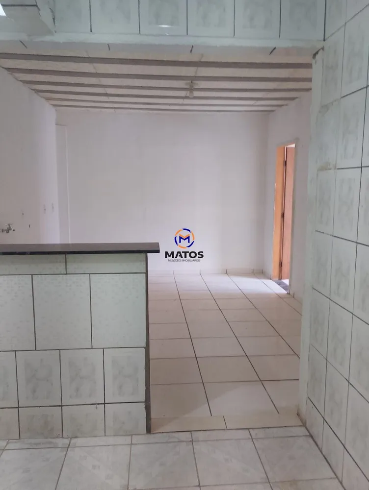 Apartamento, 3 quartos, 70 m² - Foto 1