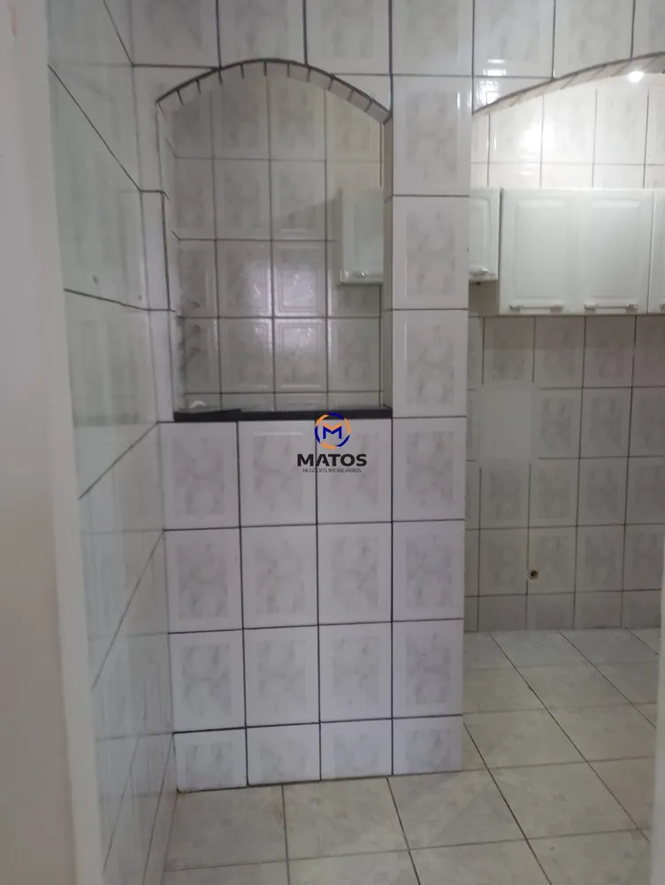Apartamento, 3 quartos, 70 m² - Foto 2