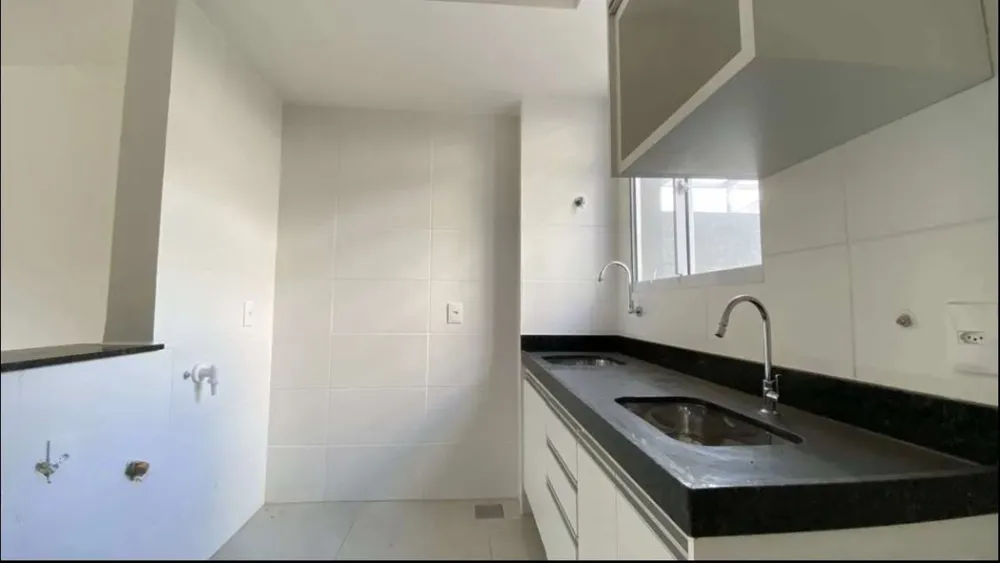 Apartamento, 2 quartos, 55 m² - Foto 6