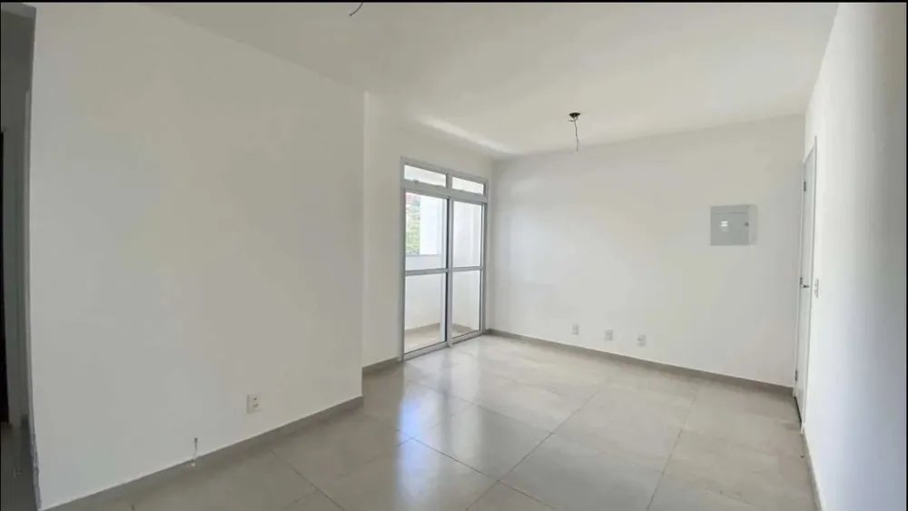 Apartamento, 2 quartos, 55 m² - Foto 4