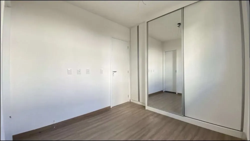 Apartamento, 2 quartos, 55 m² - Foto 8