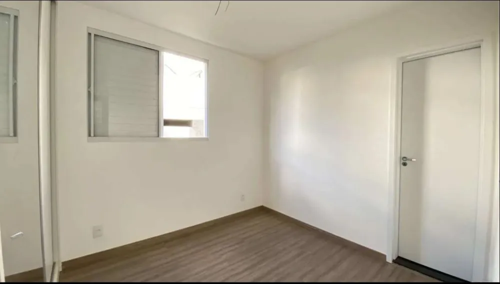 Apartamento, 2 quartos, 55 m² - Foto 7