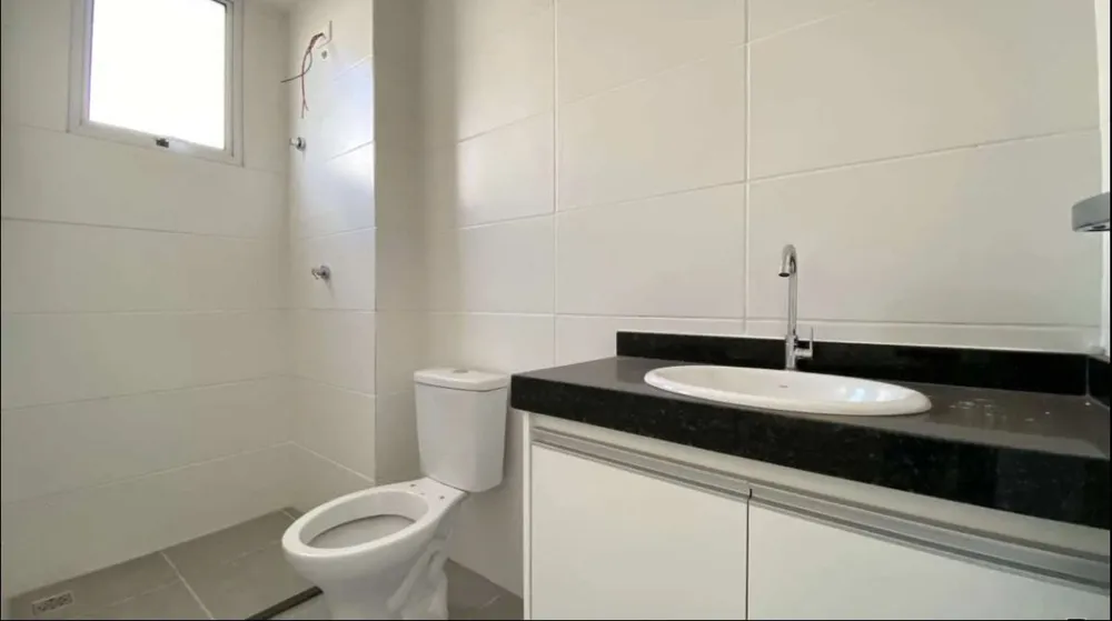 Apartamento, 2 quartos, 55 m² - Foto 10