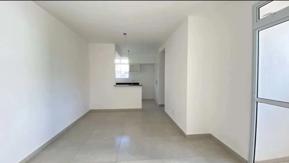 Apartamento, 2 quartos, 55 m² - Foto 12