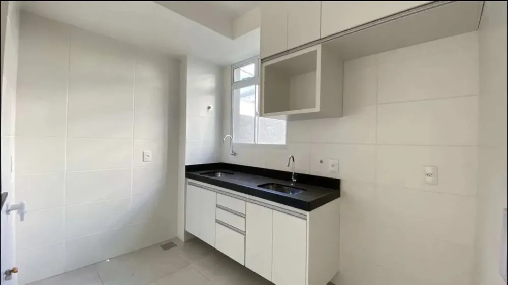 Apartamento, 2 quartos, 55 m² - Foto 9