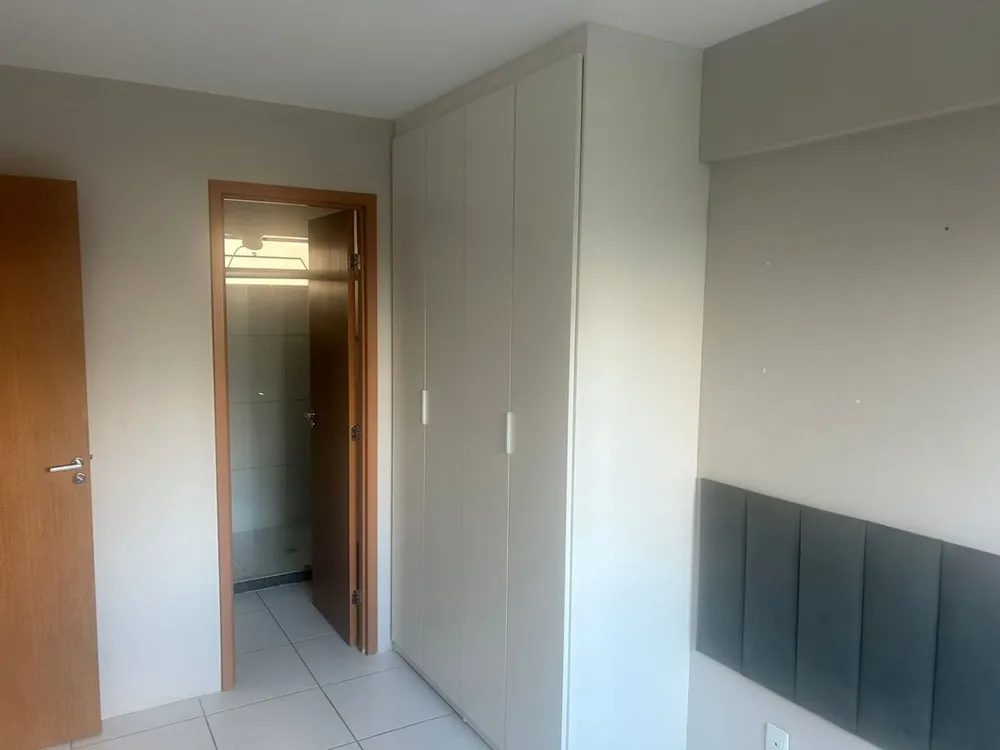 Apartamento, 2 quartos, 55 m² - Foto 17