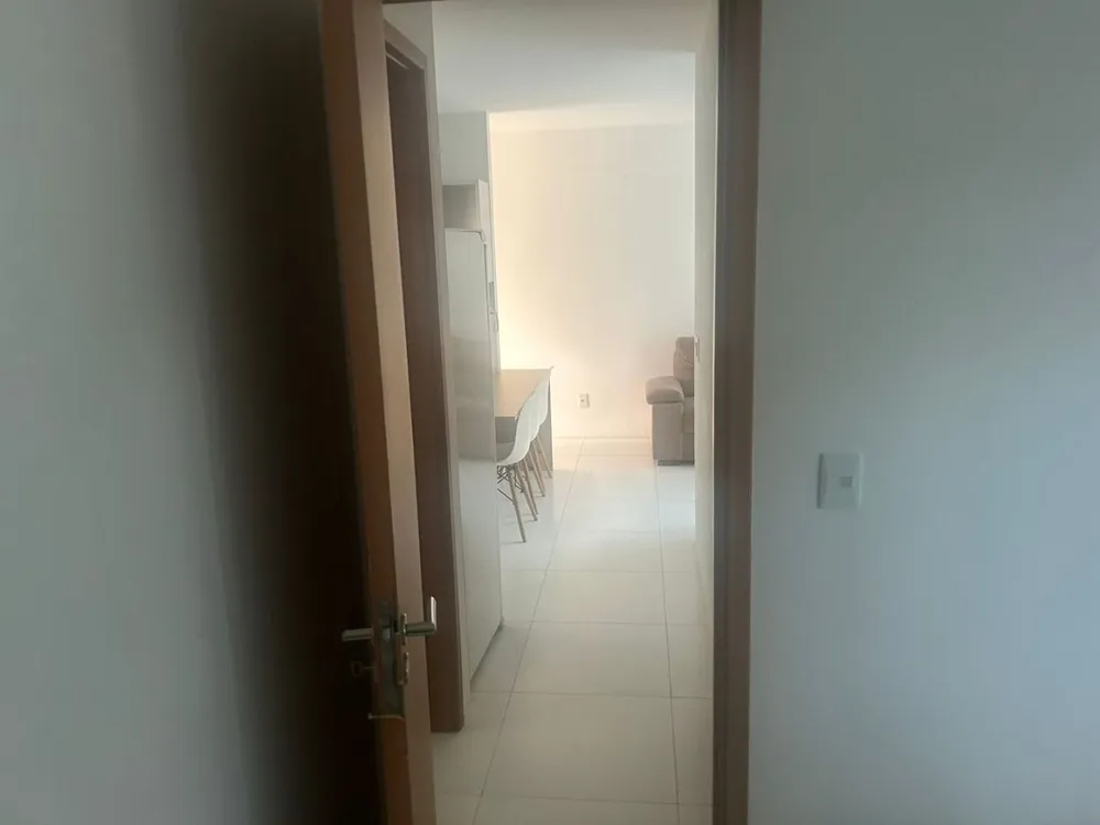Apartamento, 2 quartos, 55 m² - Foto 11
