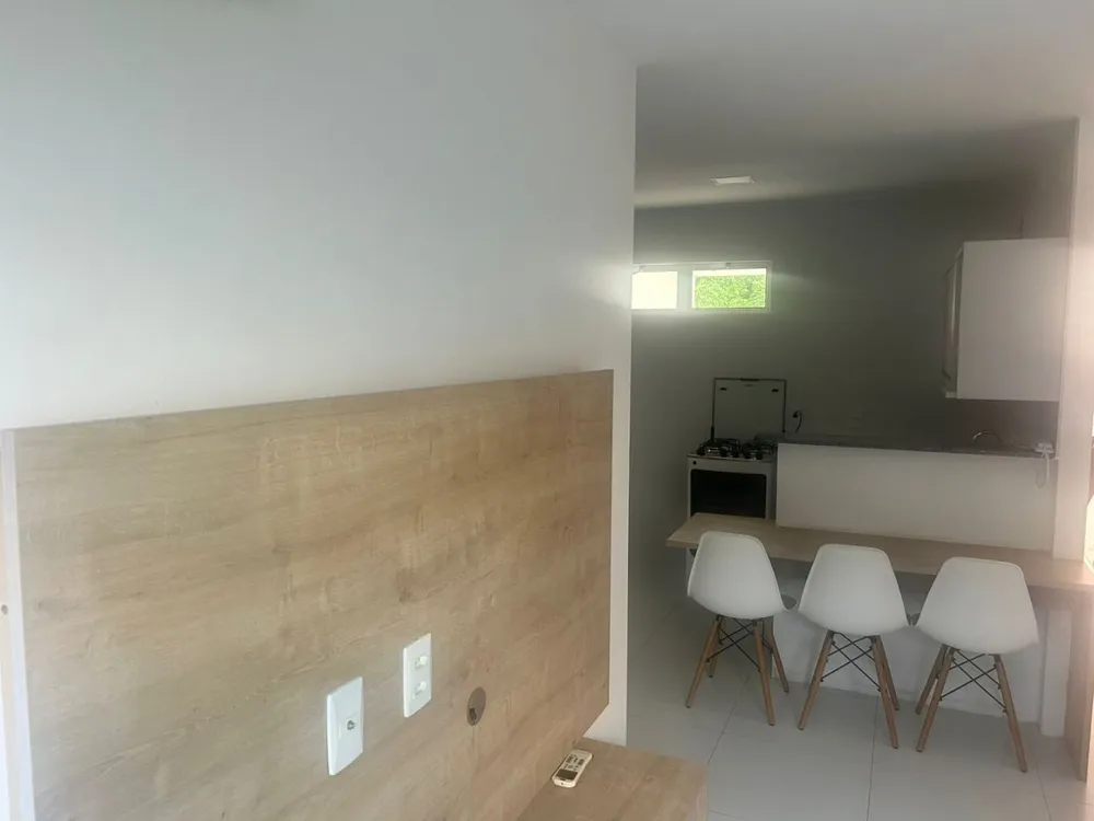 Apartamento, 2 quartos, 55 m² - Foto 6