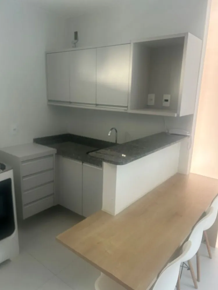Apartamento, 2 quartos, 55 m² - Foto 20
