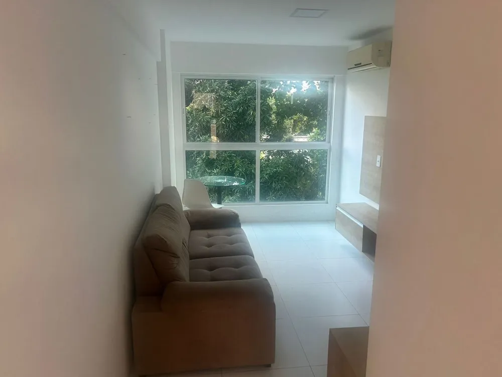 Apartamento, 2 quartos, 55 m² - Foto 8