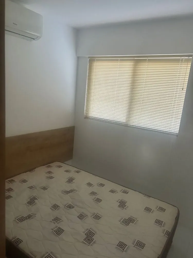 Apartamento, 2 quartos, 55 m² - Foto 12