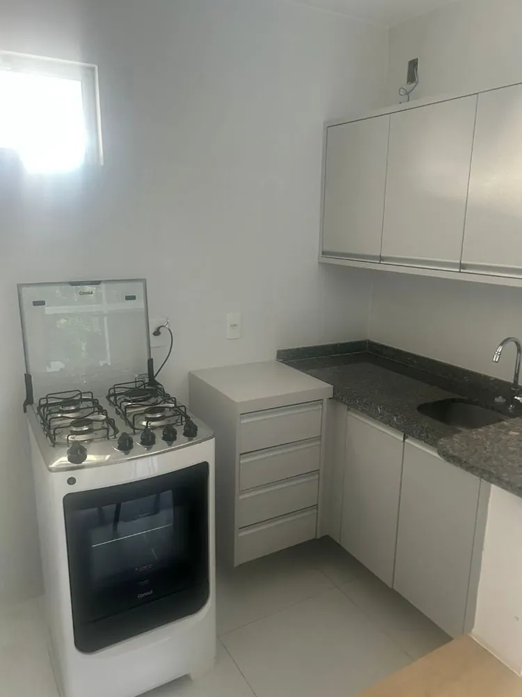 Apartamento, 2 quartos, 55 m² - Foto 9