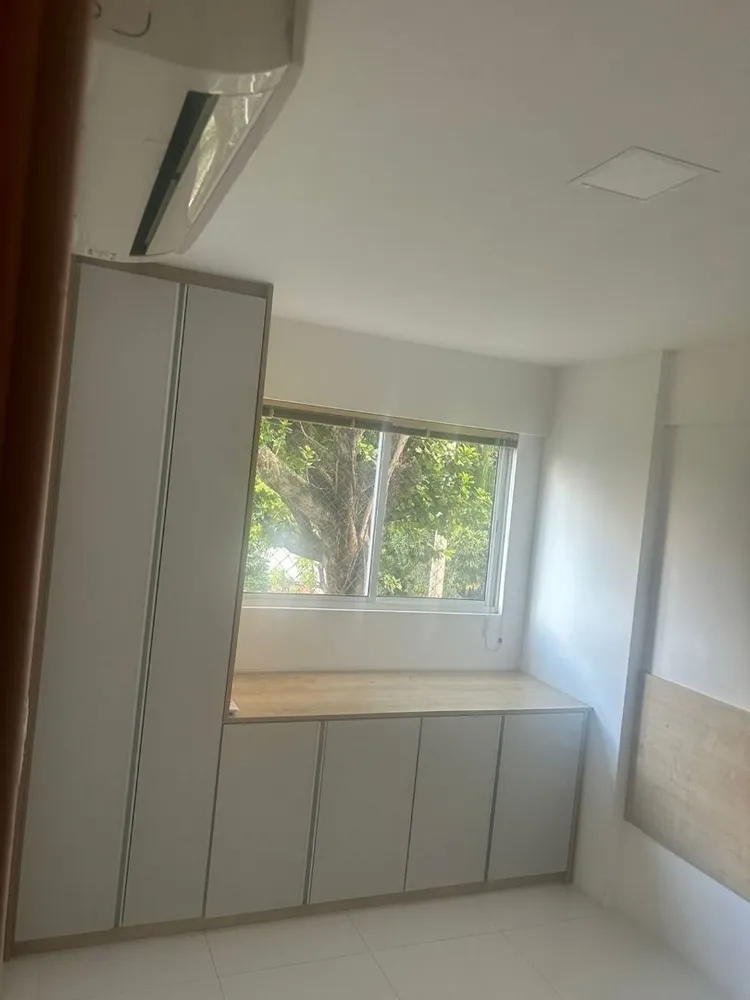 Apartamento, 2 quartos, 55 m² - Foto 16