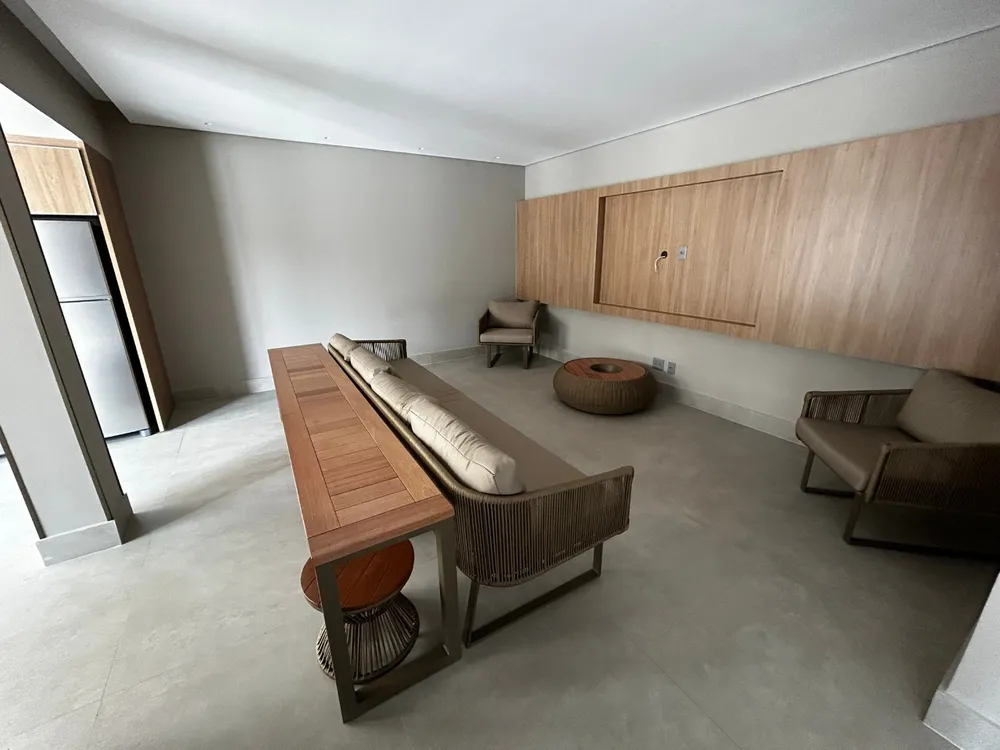 Apartamento, 4 quartos, 167 m² - Foto 5