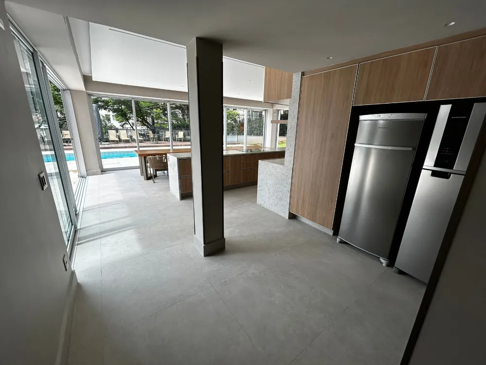 Apartamento, 4 quartos, 167 m² - Foto 7