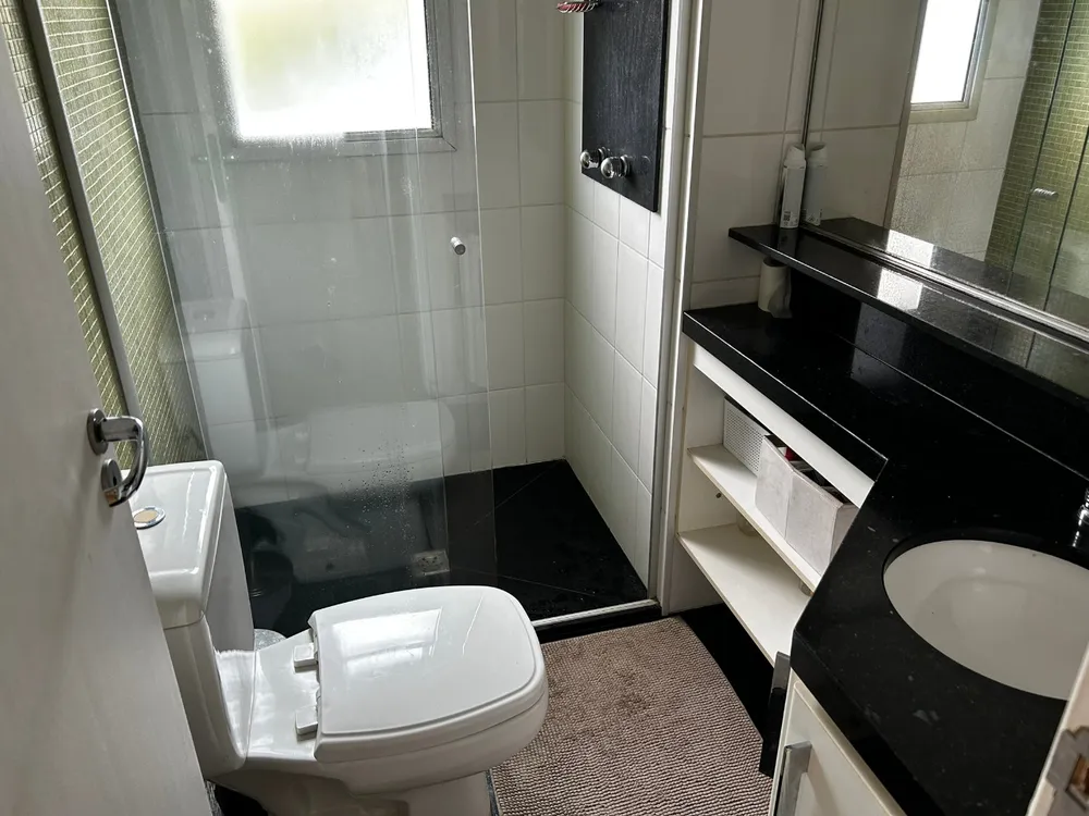 Apartamento, 4 quartos, 167 m² - Foto 4