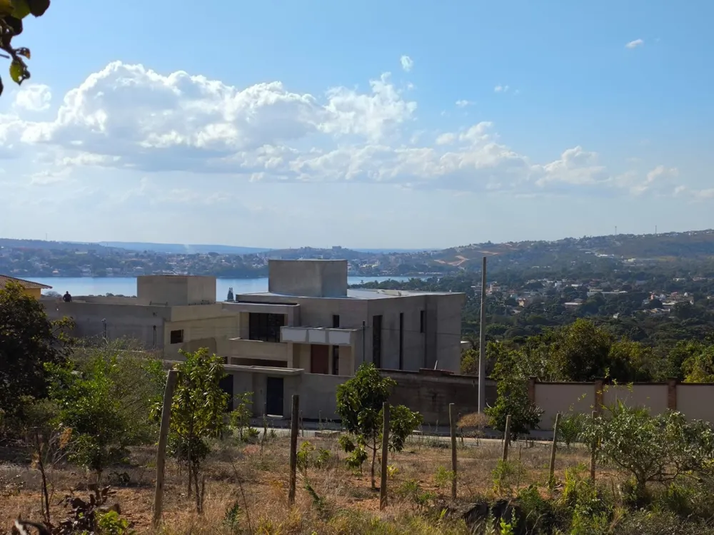 Terreno, 1000 m² - Foto 3