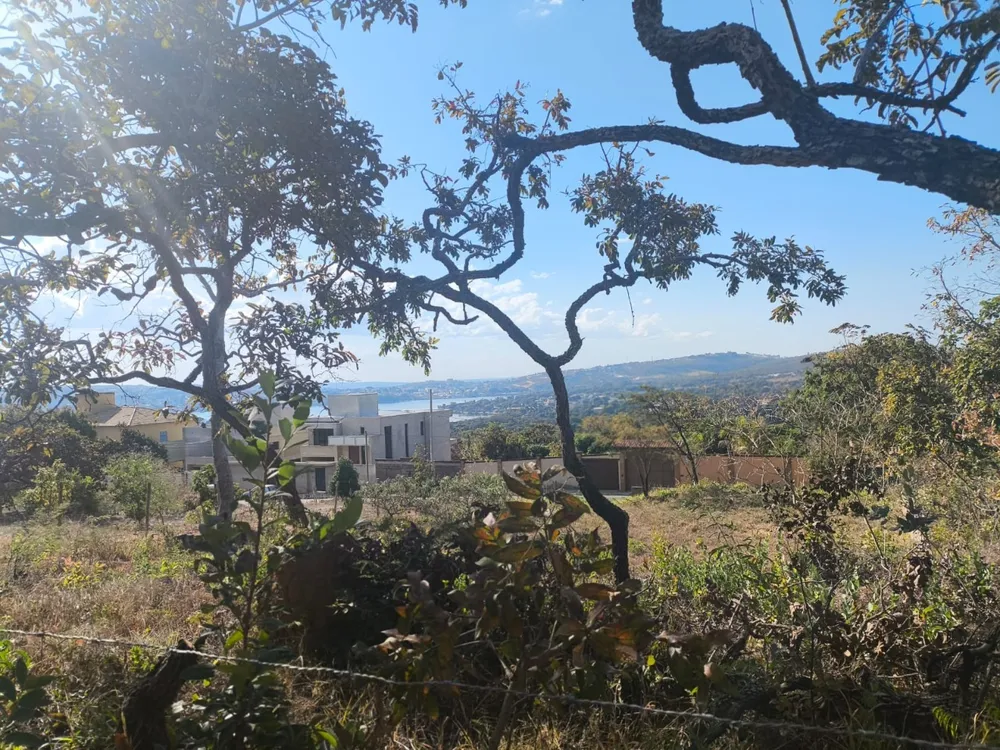 Terreno, 1000 m² - Foto 4