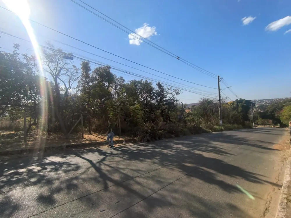 Terreno, 1000 m² - Foto 6