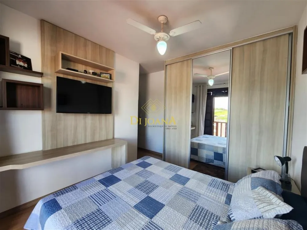 Casa, 4 quartos, 450 m² - Foto 8