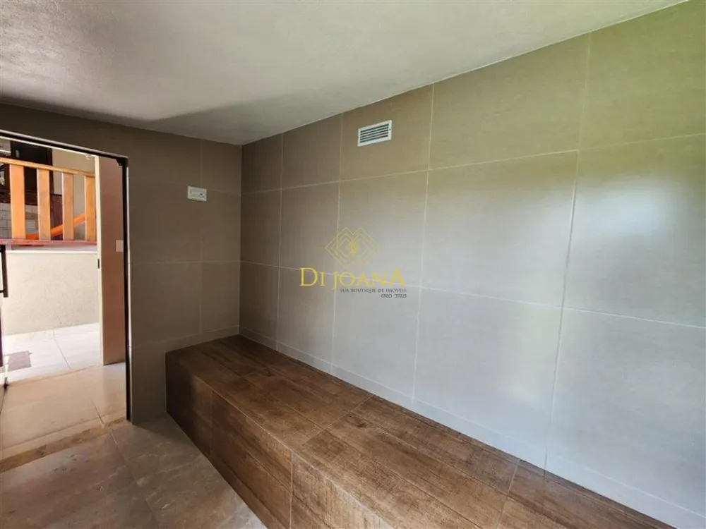 Casa, 4 quartos, 450 m² - Foto 18