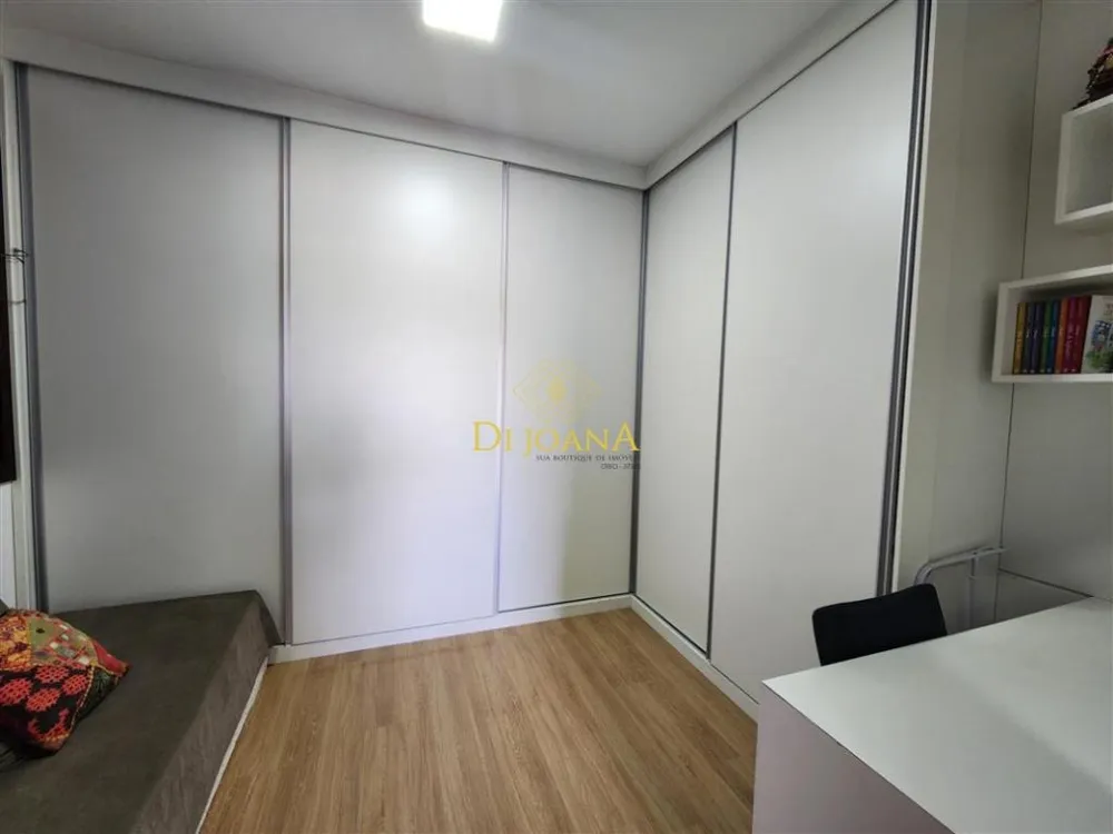 Casa, 4 quartos, 450 m² - Foto 10