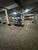 Apartamento, 4 quartos, 128 m² - Foto 25