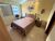 Apartamento, 4 quartos, 128 m² - Foto 12