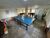 Apartamento, 4 quartos, 128 m² - Foto 22