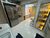 Apartamento, 4 quartos, 128 m² - Foto 9