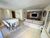 Apartamento, 4 quartos, 128 m² - Foto 6