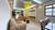 Apartamento, 4 quartos, 154 m² - Foto 1