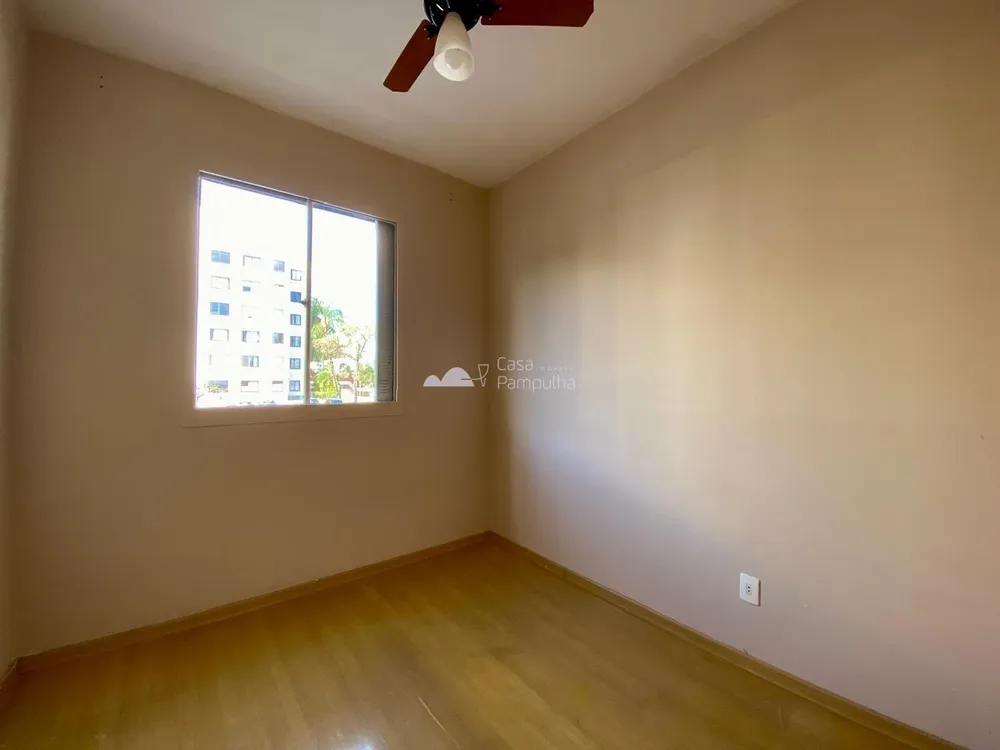 Apartamento, 3 quartos, 76 m² - Foto 14