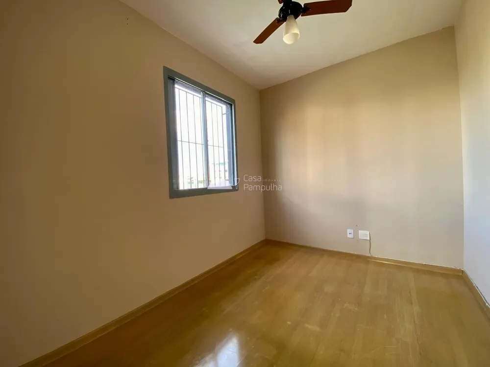 Apartamento, 3 quartos, 76 m² - Foto 15