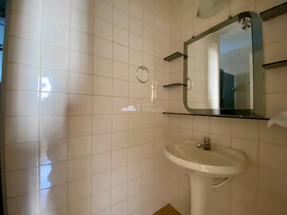 Apartamento, 3 quartos, 76 m² - Foto 18