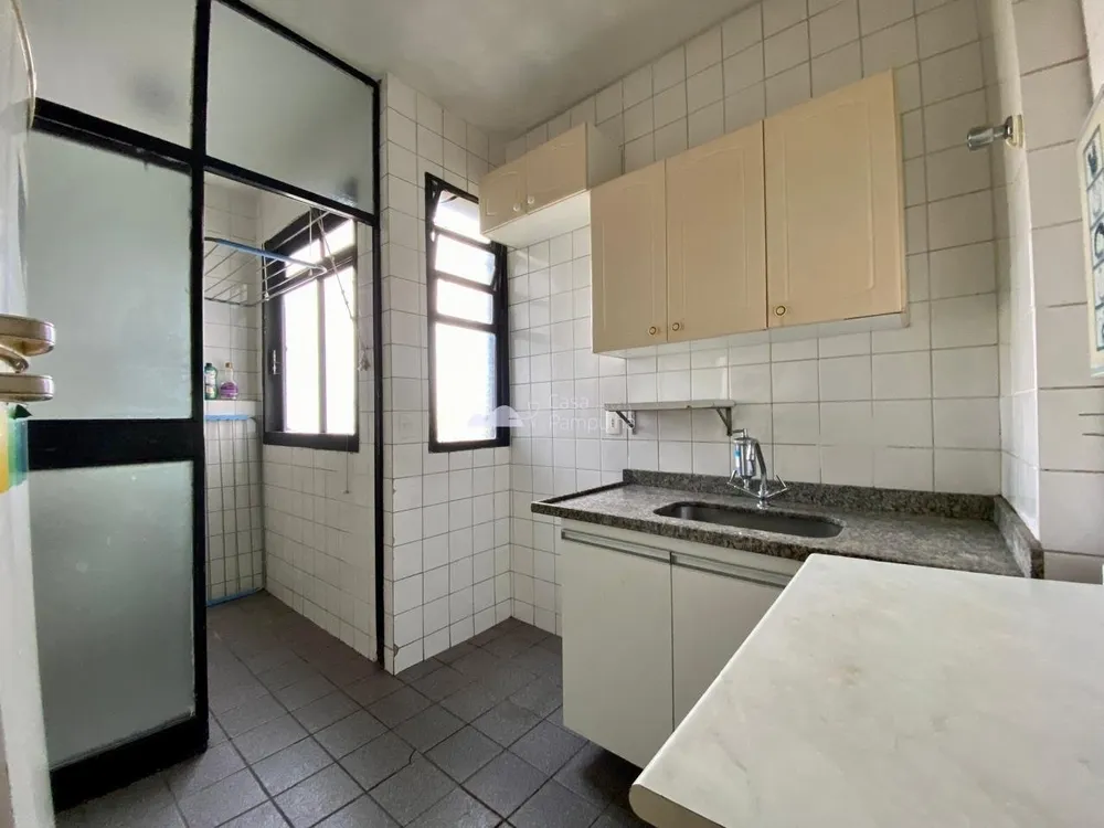 Apartamento, 3 quartos, 76 m² - Foto 6