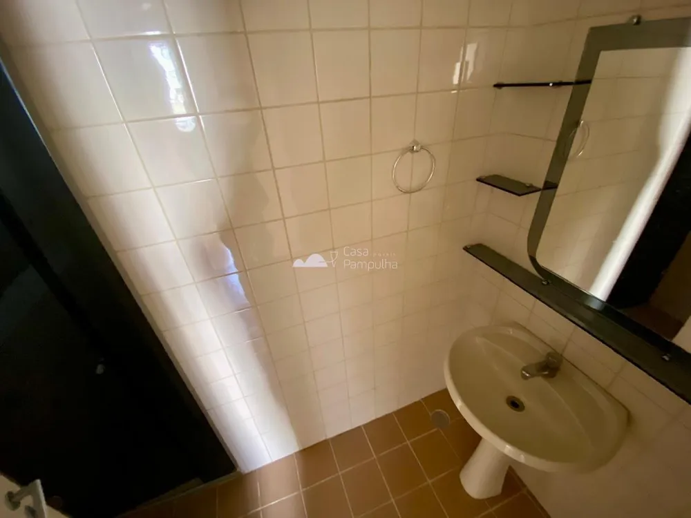 Apartamento, 3 quartos, 76 m² - Foto 20