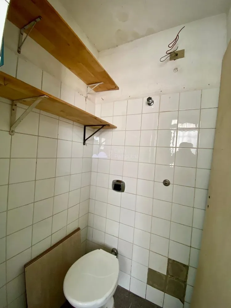 Apartamento, 3 quartos, 76 m² - Foto 9