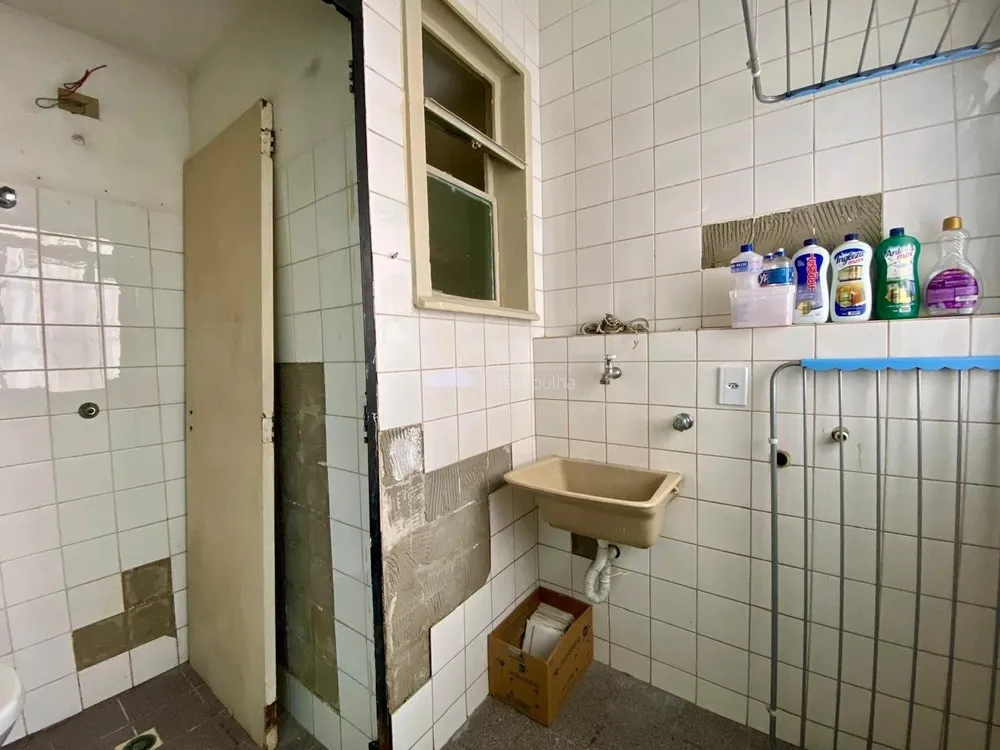 Apartamento, 3 quartos, 76 m² - Foto 8